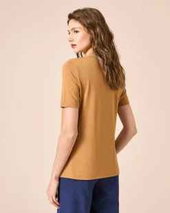 Shirt in Uni