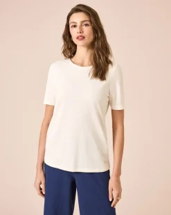 Shirt in Uni