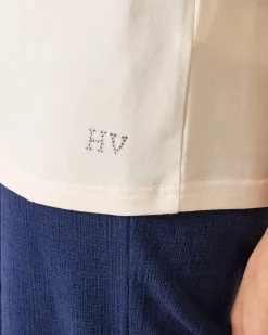 Shirt in Uni