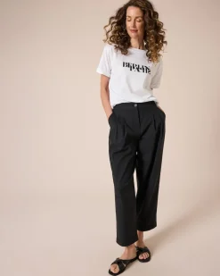 Shirt ParisBerlin