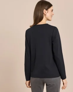Shirt Pima Cotton