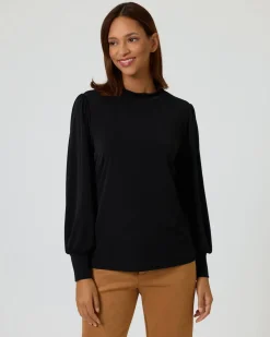 Shirt "Woman Deluxe"