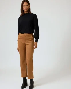 Shirt "Woman Deluxe"