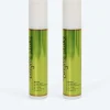 Shot Trockenshampoo Duo