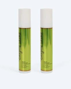 Shot Trockenshampoo Duo