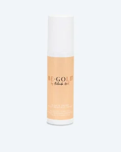 Silk & Shine Heat Protect Spray