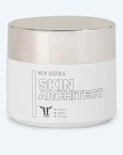 Skin Architect Face Cream