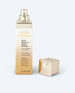 Skin Beauty-Hack Serum