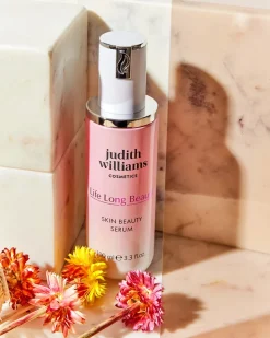 Skin Beauty Serum