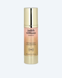 Skin6 Gesichtskonzentrat