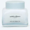 Skin Ice Cream Gel