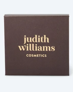 Skin Illuminating Palette