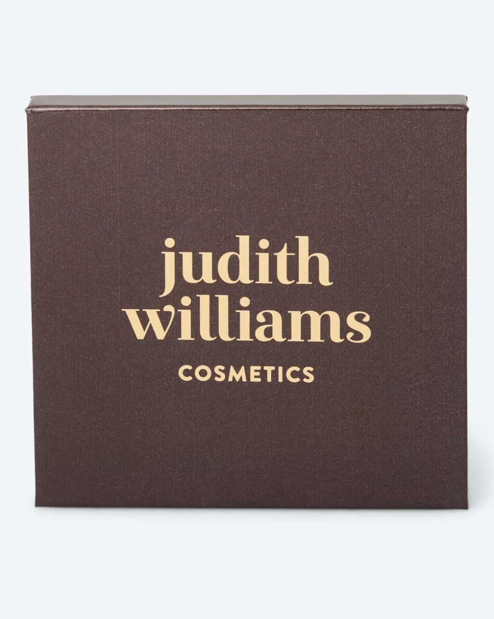 Skin Illuminating Palette
