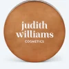 Skin Perfector