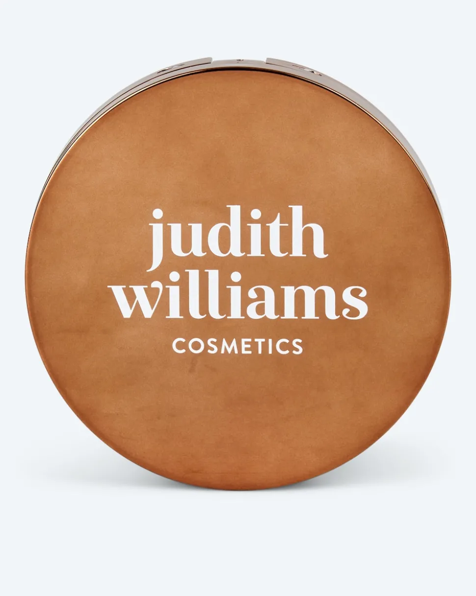 Skin Perfector