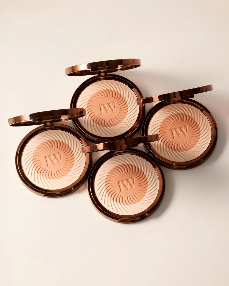 Skin Perfector