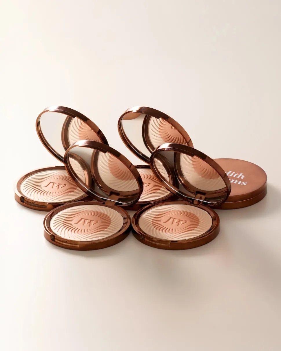 Skin Perfector