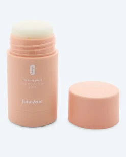 Skin Protection Stick