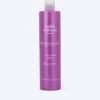 Skin Saver Toner - Gesichtswasser