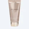 Skin Sens. DD Cream