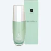 Skin Therapist Age & Stress Control Lifting Plasma