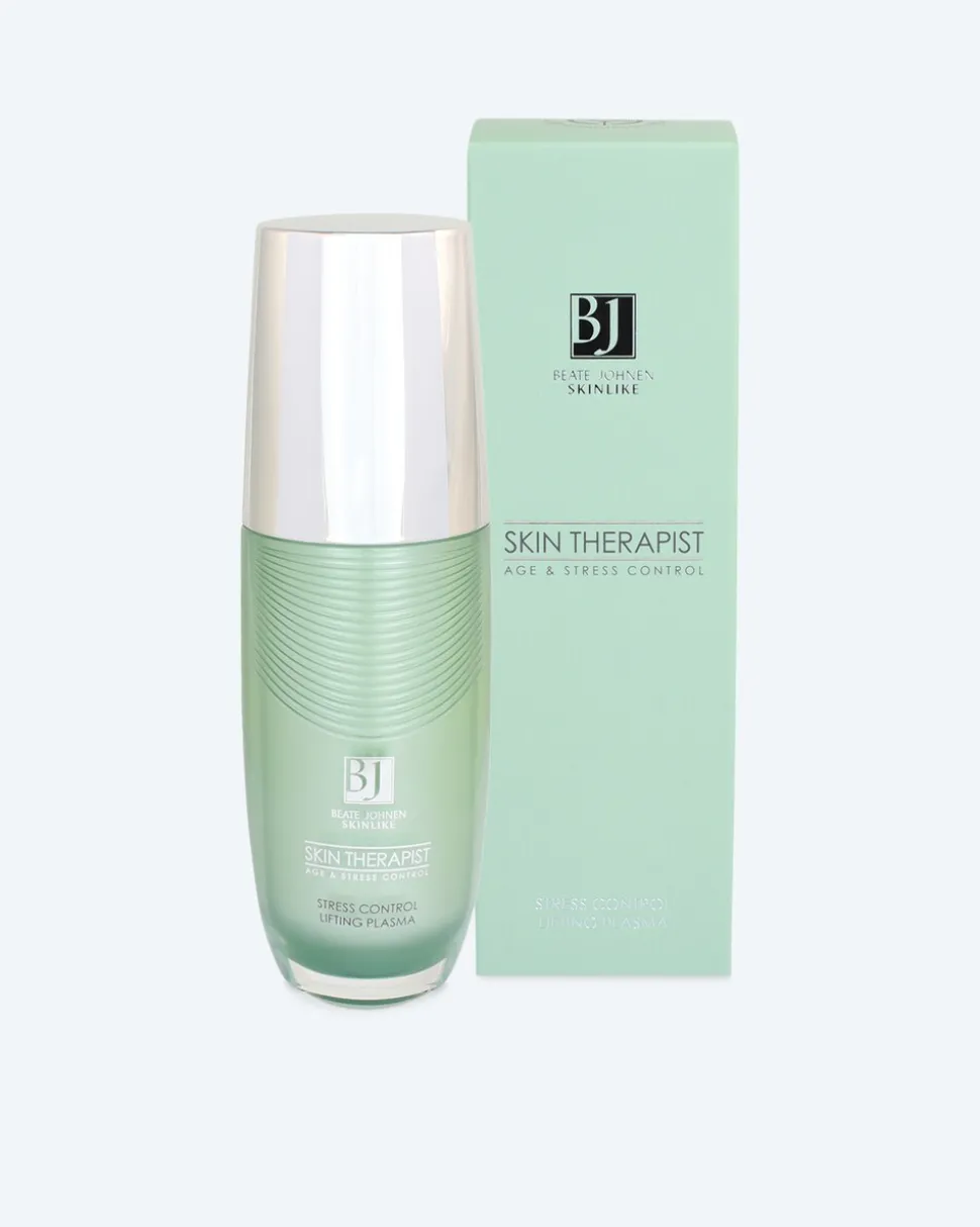 Skin Therapist Age & Stress Control Lifting Plasma