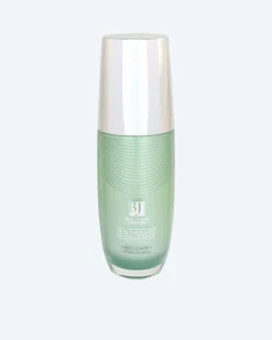 Skin Therapist Age & Stress Control Lifting Plasma