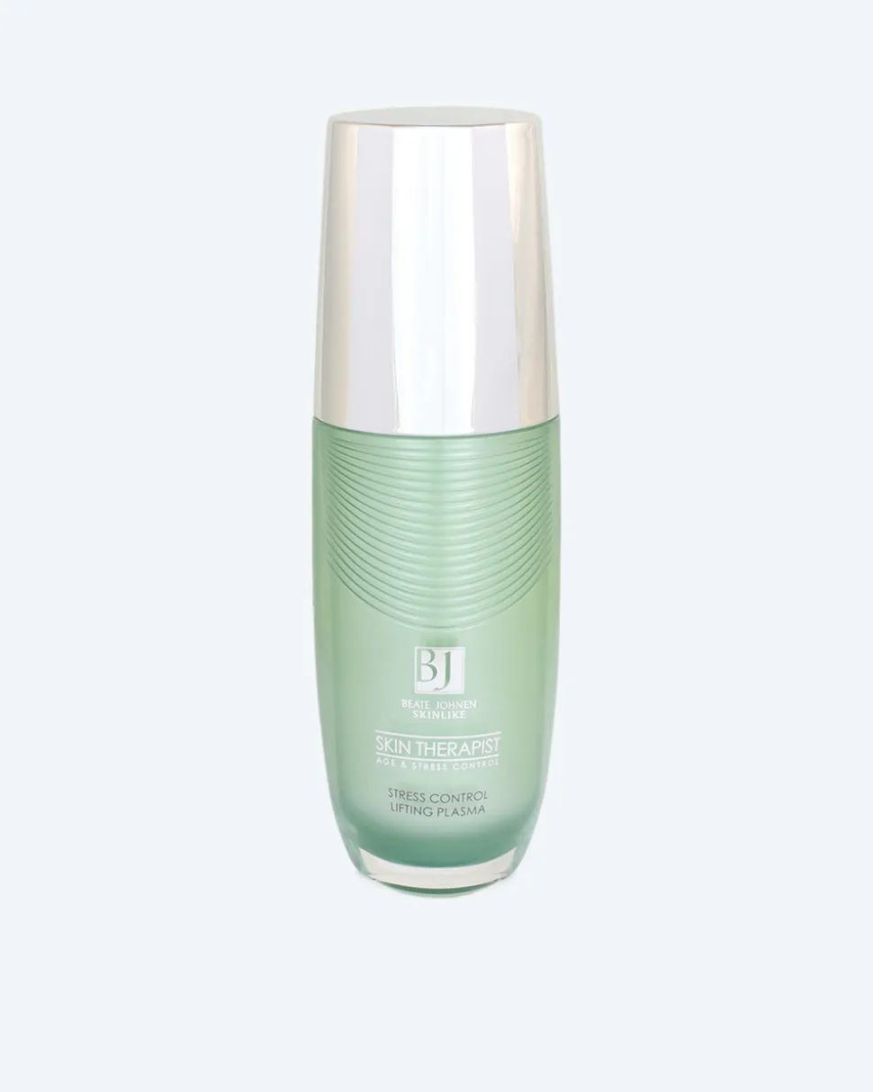 Skin Therapist Age & Stress Control Lifting Plasma