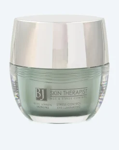 Skin Therapist Eye Luminating Augencreme