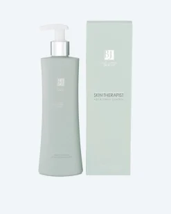 Skin Therapist Lifting Cleansing Gel