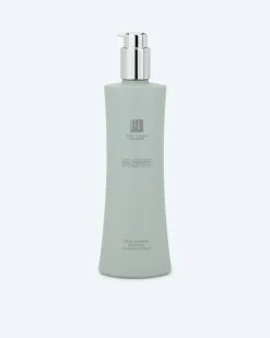 Skin Therapist Stress Control Relaxing Cleansing Liquid