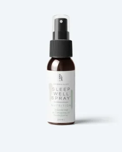 Sleep Well Spray, 20 ml