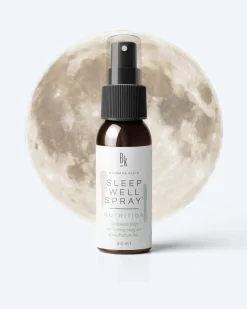 Sleep Well Spray, 20 ml