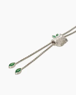 Slider-Collier "Koala"