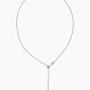 Sliderkette im Ankerkettendesign