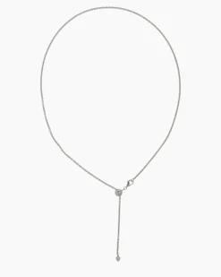 Sliderkette im Ankerkettendesign