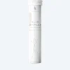 Slim Complete, 15 Brausetabletten