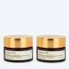 Smoothing Augencreme Duo