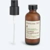 Smoothing Restorative Serum