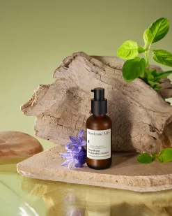 Smoothing Restorative Serum