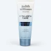 Smooth & Repair Foot Butter