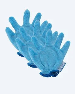Soft Hands Staubhandschuhe 3er