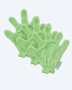 Soft Hands Staubhandschuhe 3er