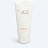 Soft Skin Face & Body Peeling
