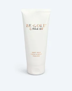 Soft Skin Face & Body Peeling