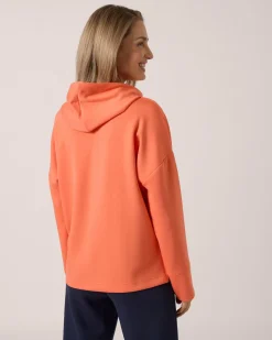 Soft-Sweat-Hoodie