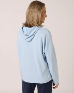 Soft-Sweat-Hoodie