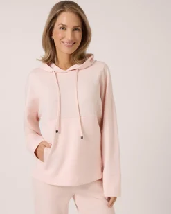 Soft-Sweat-Hoodie