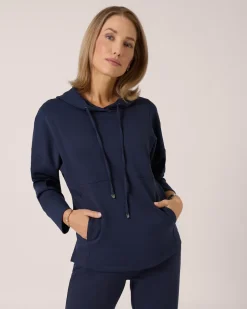 Soft-Sweat-Hoodie
