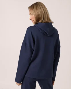 Soft-Sweat-Hoodie